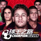 k1体育app登录平台在线