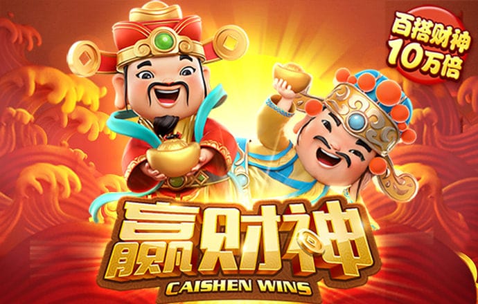 海德体育官方入口