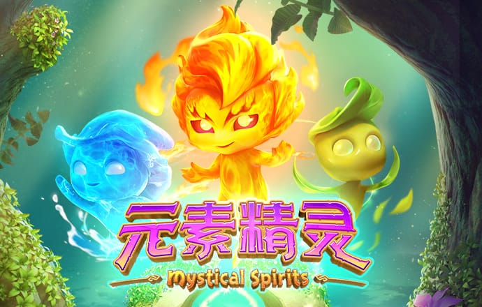 BOB体育综合登录入口