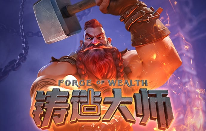 乐博体育官网登录入口