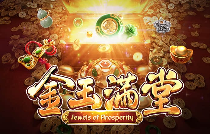 best365官网下载最新版本