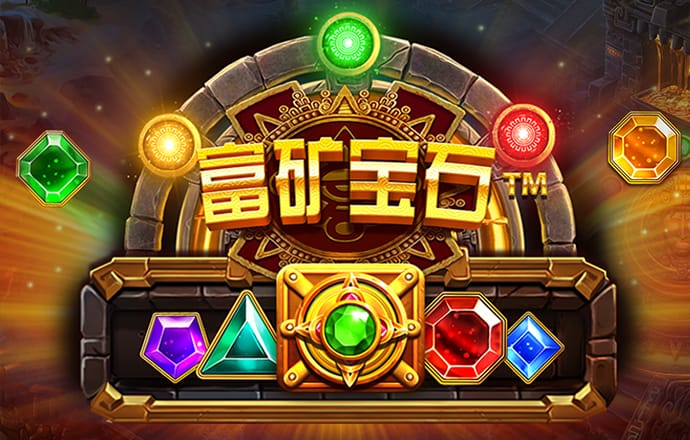 ayx手机版登录官方网站