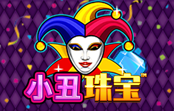 d3体育官网