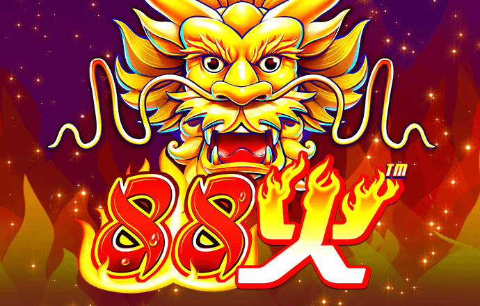 998体育app