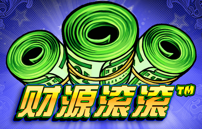 皇冠新体育APP官方入口