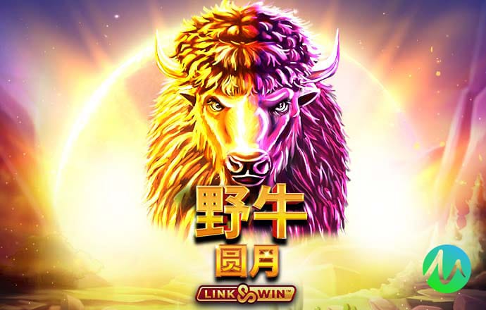 亚博vip