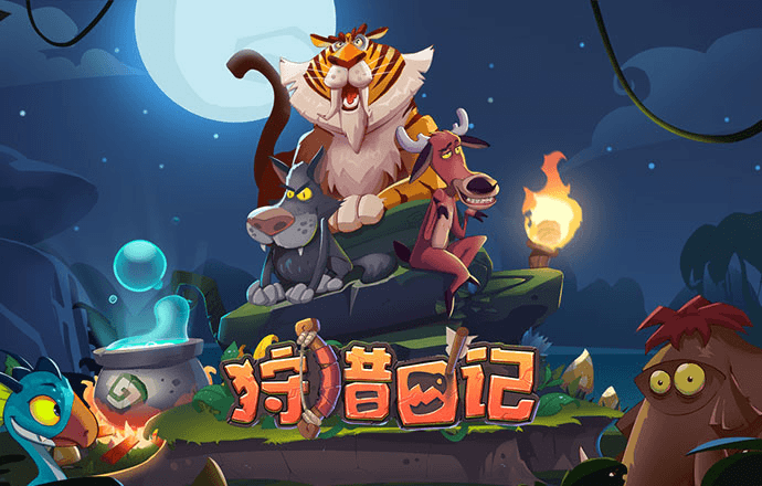 金年会app官方网址