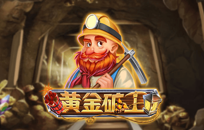幸福宝APP下载