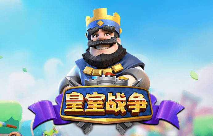 泛亚电竞app官方网站下载