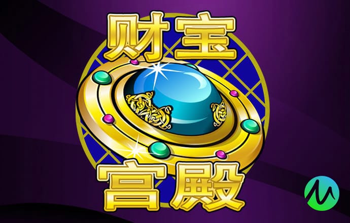 bbsport体育app下载