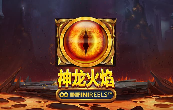 679体育官网