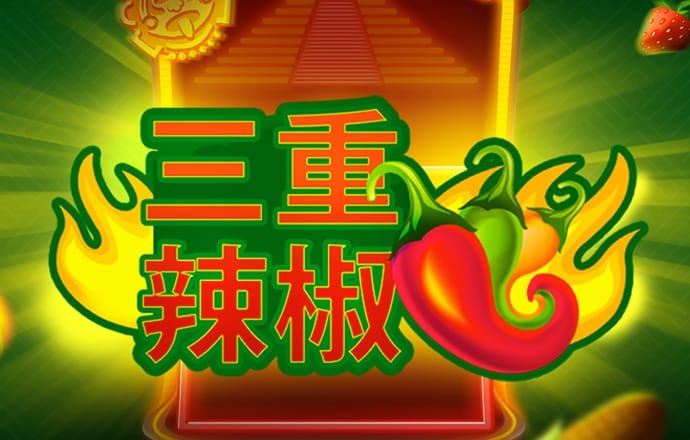 宾果彩票购彩中心