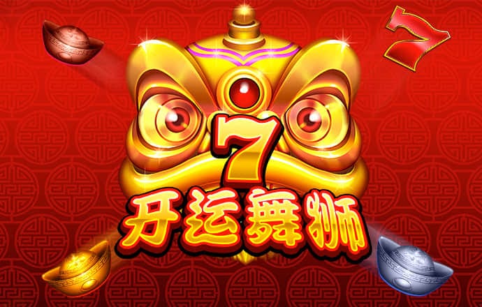 hjc888黄金城