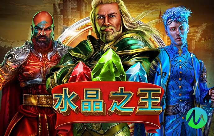 云开全站app官方